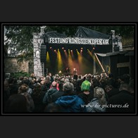 20250711_FKOA_DeineLakaien_46